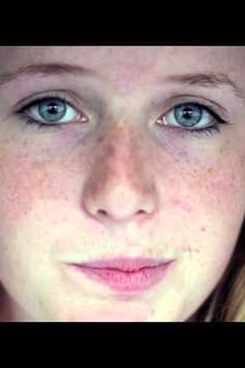 Poster de Curta Losers (2011)