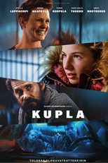 Kupla (Kupla)