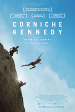 Corniche Kennedy (Corniche Kennedy)
