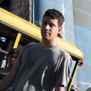 Foto de perfil de Pedro Fonseca