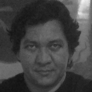 Foto de perfil de Alex Magnos