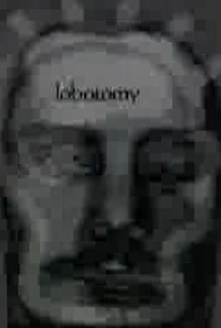 Poster 1 de Curta Lobotomy (2005)