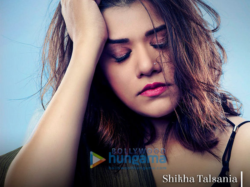 Foto 19 de Veere Di Wedding