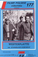 Westerplatte (Westerplatte)