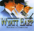 Wyatt Earp: Retorno a Tombstone