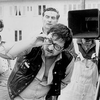 Rainer Werner Fassbinder - Foto 8