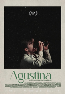 Agustina (Agustina)