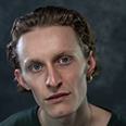 Adam Young