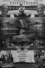 Fertilichrome 76-6-6 (Fertilichrome 76-6-6)