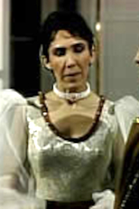 La romántica historia de Julio y Rumieta (La romántica historia de Julio y Rumieta)