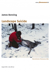 Landscape Suicide (Landscape Suicide)