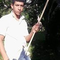 samuquetes2010