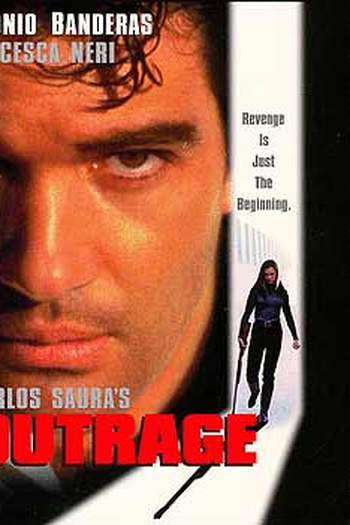  de Filme Dispara! (1993)