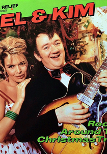 Mel & Kim: Rockin' Around the Christmas Tree (Mel & Kim: Rockin' Around the Christmas Tree)