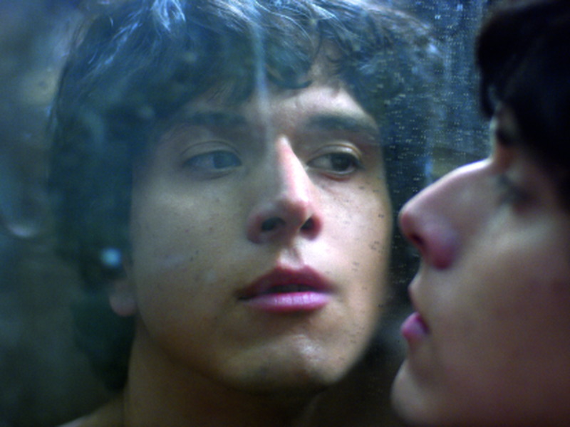 Foto 5 de O Príncipe