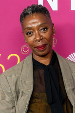 Noma Dumezweni