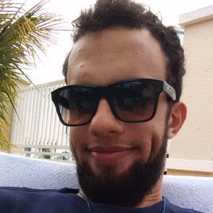 Foto de perfil de Jonas Prado Soares