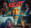 Kratt