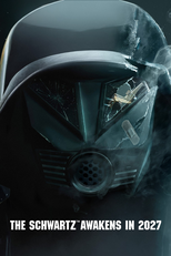 S.O.S. - Tem um Louco Solto no Espaço 2 (Spaceballs 2)