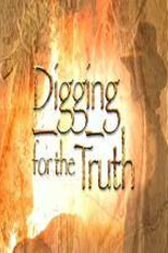 Os Vikings  - Verdadeiros Conquistadores da América (Digging for the Truth The Vikings: Voyage to America)