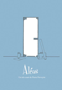 Aléas (Aléas)