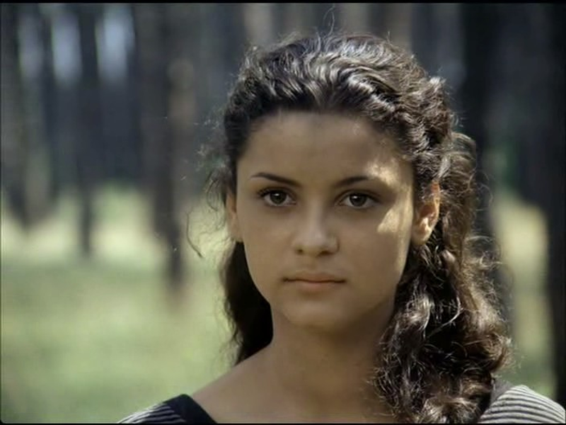 Foto 1 de Pink Dreams