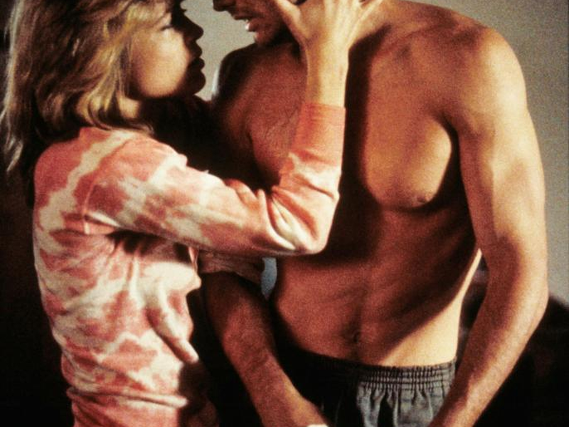 Foto 58 de O Exterminador do Futuro