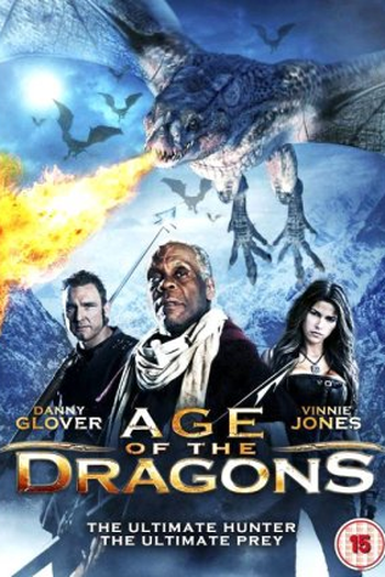  de Filme A Era dos Dragões (2011)