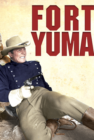 Poster 8 de Filme Semeando O Ódio (1955)