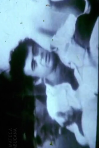 Poster 7 de Curta Loja dos Trapos do Coração (1982)