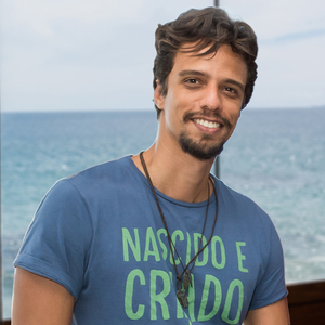 Foto de perfil de Denial