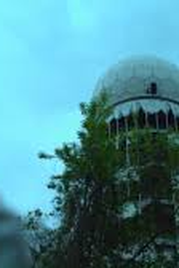  de Curta Missão Perséfone (2020)