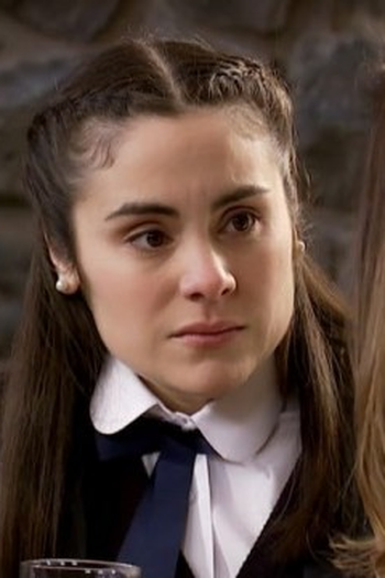 Poster de Episódio La verdad de Florencia (2019)