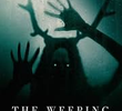 The Weeping