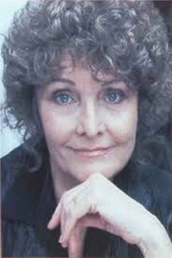  de Curta Making waves (1987)