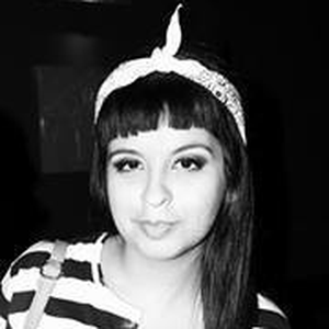Foto de perfil de Camilla