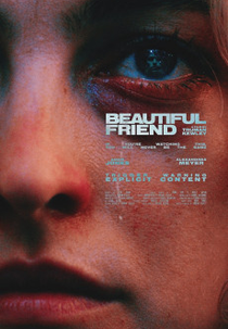 Beautiful Friend (Beautiful Friend)
