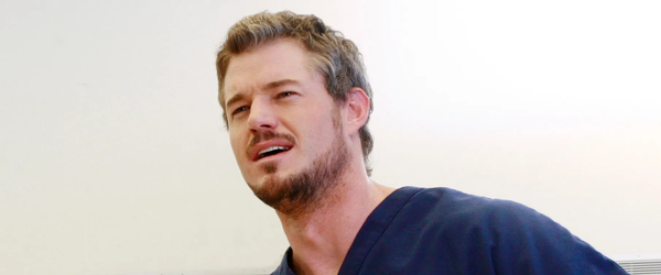 Shonda Rhimes defende Oscar após Eric Dane ficar fora do In Memoriam