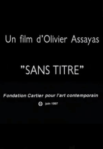 Sans titre (Sans titre)