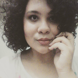 Foto de perfil de Tháglia