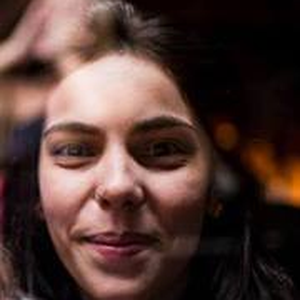 Foto de perfil de Julia