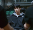 EP14