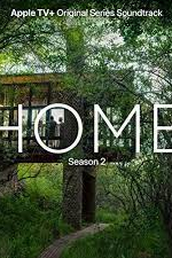 Poster de Série Home (2ª Temporada) (2022)