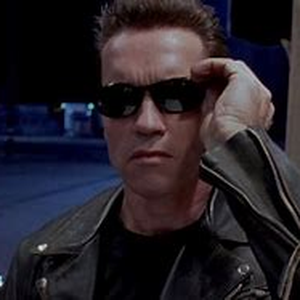 Foto de perfil de Grod