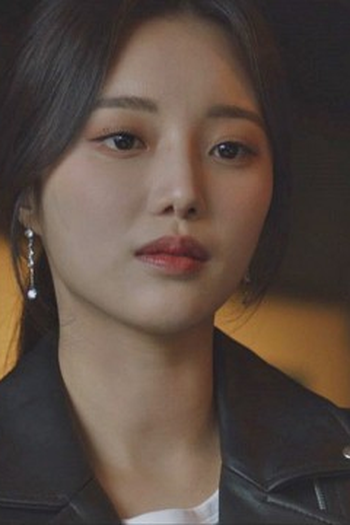 Poster de Episódio 11화 (2021)