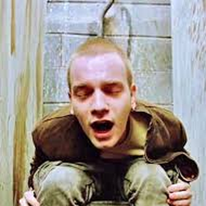 Foto de perfil de Ágata