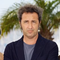 Paolo Sorrentino