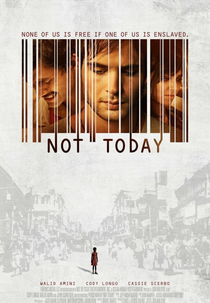 Not Today (Not Today)