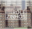 DOCUMENTO IMAGINA | Rolezinhos