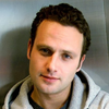 Andrew Lincoln - Foto 2